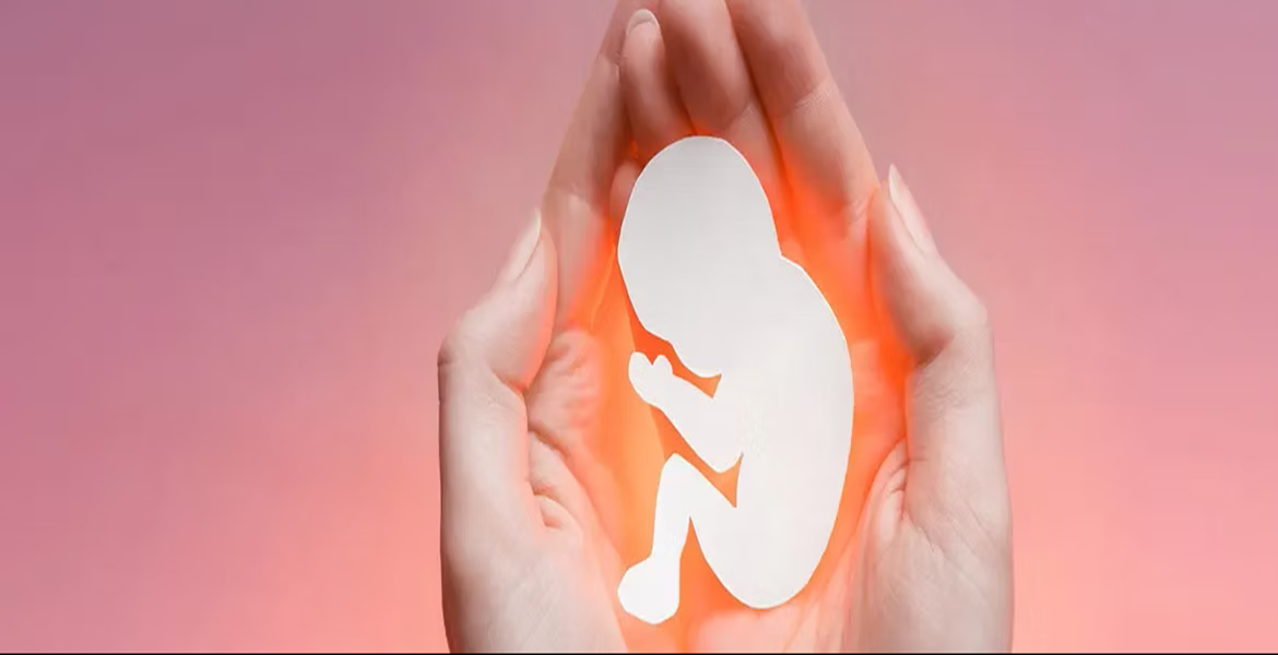 Miscarriage Treatment