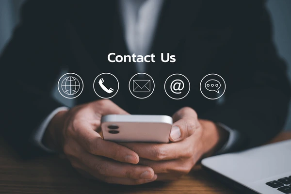 24 Hours Emergency Nursing Home