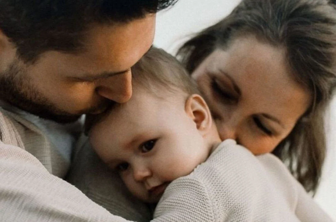 Uterine Malformations in Kolkata