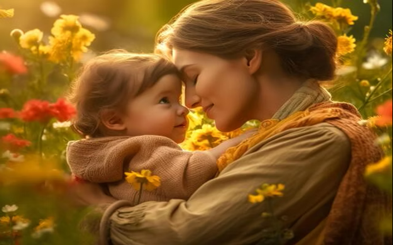 Best IVF Center in Kolkata