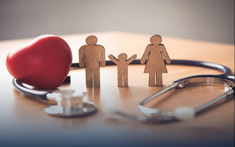 Best IVF Center in Kolkata