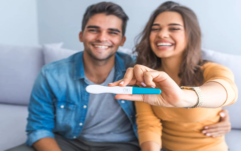 Best IVF Center in Kolkata