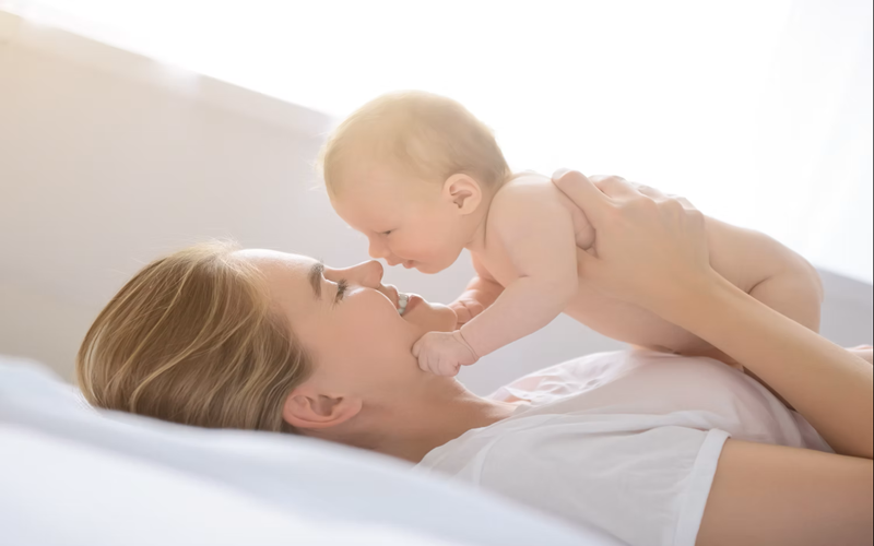 Best IVF Center in Kolkata