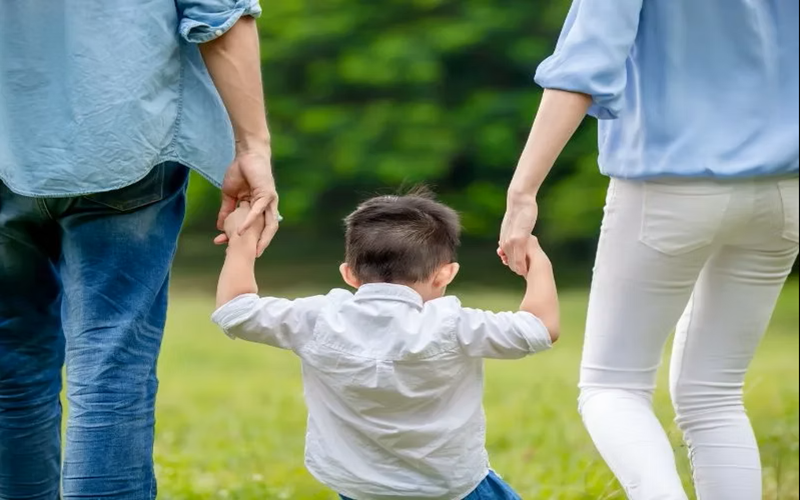 IVF Treatment in Kolkata